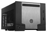  Silverstone SG07B 600W