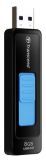 USB Flash 8GB Transcend JetFlash 760 (TS8GJF760)