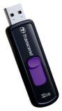 - 32GB Transcend JetFlash 500 (TS32GJF500)