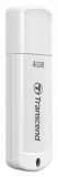 USB Flash 4GB Transcend JetFlash 370 (TS4GJF370)