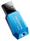 USB Flash 16GB A-Data UV100 Blue (AUV100-16G-RBL)