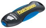 USB Flash 16GB Corsair Flash Voyager (CMFUSB2.0-16GB)