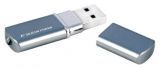 USB Flash 32GB Silicon Power LUX mini 720 Blue (SP032GBUF2720V1D)