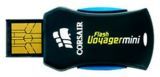 USB Flash 32GB Corsair Flash Mini (CMFUSBMINI-32GB)
