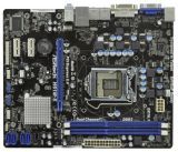 Материнская плата Asrock H61M-S