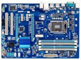   GIGABYTE GA-Z77P-D3