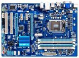   GIGABYTE GA-H77-DS3H