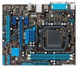   Asus M5A78L-M LX V2