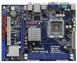   ASRock G41M-VGS3 R2.0