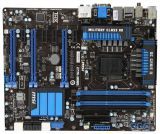   MSI Z77A-GD65