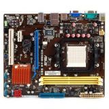   ASUS M2N68-AM SE2 ()