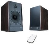 Microlab SOLO-6C Wood ()