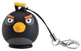 USB Flash 8GB Emtec A106 (EKMMD8GA106) Black