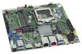 Материнская плата Intel DQ77KB