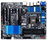   GIGABYTE GA-Z77X-UD5H-WB WIFI