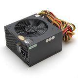   700W Velton (RTL)