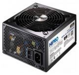   700W HIPRO (HPH700W)