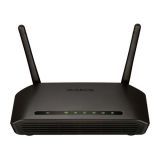 ������������� D-Link DIR-615 / K2A (������)