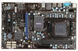   MSI 870S-C45 FX