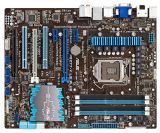   Asus P8Z77-V LE Plus