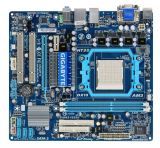    GIGABYTE GA-MA78LMT-S2