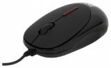   Defender Discovery MS-410 Black USB