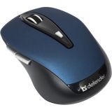    Defender Athena 225 Blue USB