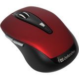    Defender Athena 225 Red USB
