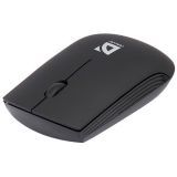    Defender Impulse 455 Nano Black USB