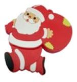 USB Flash 4GB Apexto SCL002 (AP-SCL002-4GB)