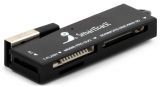  Card Reader SmartTrack 717 (STR-717-K)