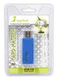  Card Reader SmartTrack 749 (STR-749-B) Blue