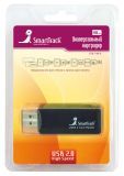 Внешний Card Reader SmartTrack 749 (STR-749-K)