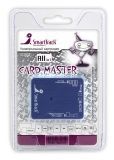  Card Reader SmartTrack 735 (STR-735-B) Blue