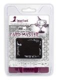 Card Reader SmartTrack 735 (STR-735-K) Black