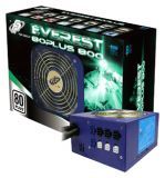 Блок питания 800W FSP Everest 80PLUS 800