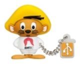 USB Flash 8GB Emtec L102 Speedy (EKMMD8GL102)