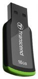   16GB Transcend JetFlash 360 (TS16GJF360)