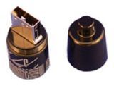 USB Flash 16GB Pretec i-Disk Vault
