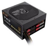  750W Thermaltake TR2 Bronze (TR-750M)