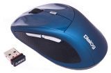    Dialog MROK-18U Blue USB