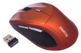    Dialog MROK-18U Orange USB
