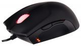   Thermaltake eSPORTS Saphira Gaming (MO-SPH008DT)