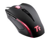   Thermaltake eSPORTS BLACK Element Gaming (MO-BLE001DT)