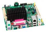   Intel D525MWVE