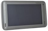   PocketBook U7 SURFpad (PUB7-Y-CIS) Black-Grey ()