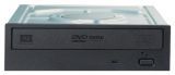   DVD-RW Pioneer DVR-221BK Black