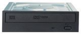   DVD-RW Pioneer DVR-221LBK Black