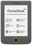   PocketBook 515 (PB515-Y-RU) Grey