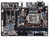   GIGABYTE GA-H87M-HD3